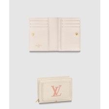 [LOUIS VUITTON-루이비통]클레아 월릿M81927