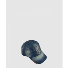 [LOUIS VUITTON-루이비통]베이스볼 캡 M98464