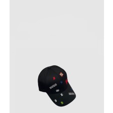 [BURBERRY-버버리]베이스볼 캡 80538541