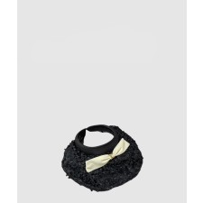 [LOUIS VUITTON-루이비통]선캡 M87589