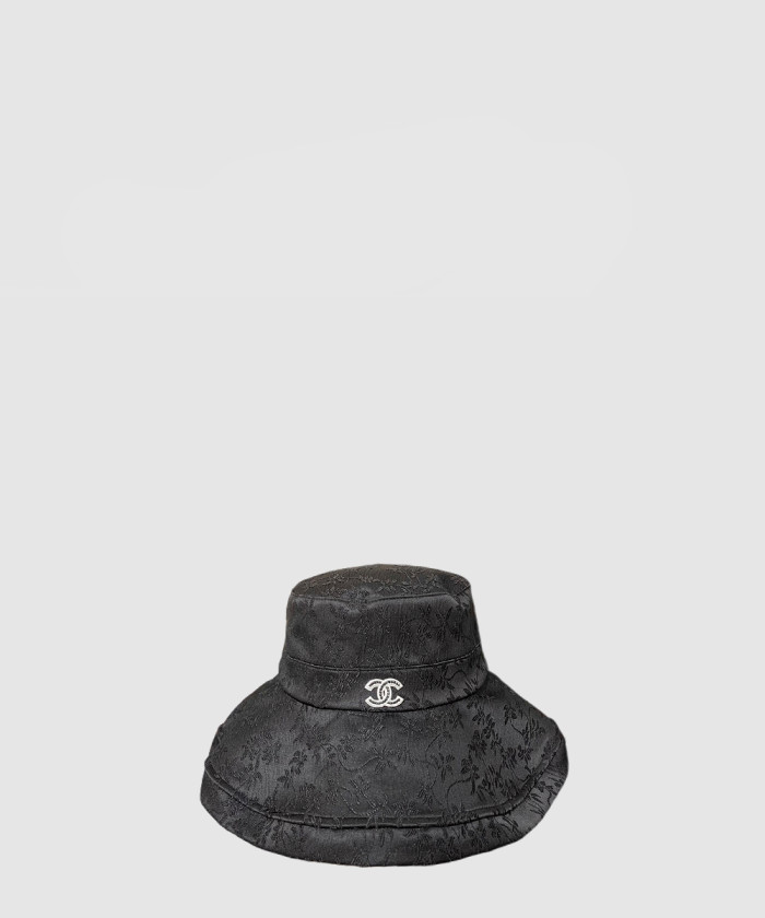 [CHANEL-샤넬]선캡 AA8946