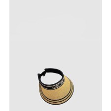 [DIOR-디올]선캡 1POY3