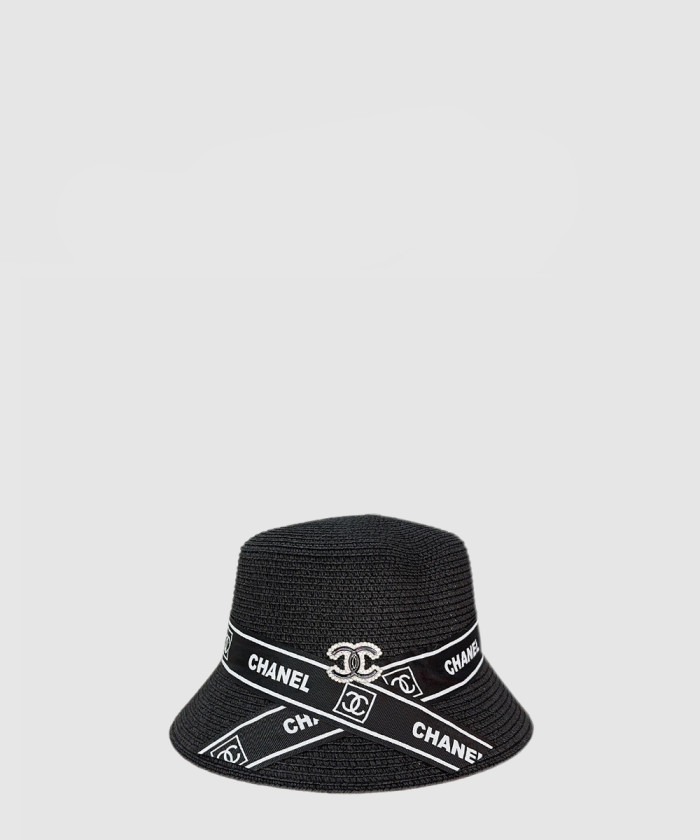 [CHANEL-샤넬]벙거지 AA1984