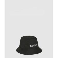 [CELINE-셀린느]벙거지 2AU5B1