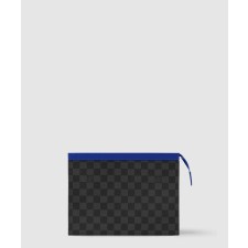 [LOUIS VUITTON-루이비통]포체트 보야지 MM N00088