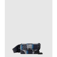 [LOUIS VUITTON-루이비통]마이크로 크로스백 M82817