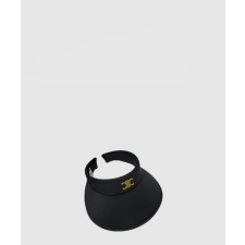 [CELINE-셀린느]선캡 2A63T1