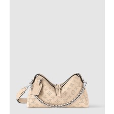 [LOUIS VUITTON-루이비통]핸드 잇 올 PM M24114