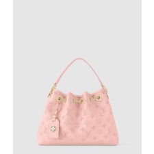 [LOUIS VUITTON-루이비통]썸머 번들 M11283