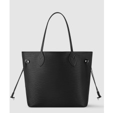 [LOUIS VUITTON-루이비통]네버풀 MM M11930