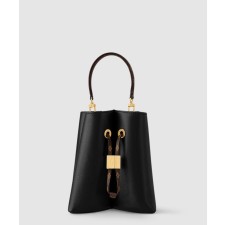 [LOUIS VUITTON-루이비통]블룸 PM M13843