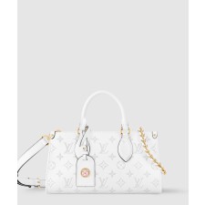 [LOUIS VUITTON-루이비통]온더고 이스트 웨스트 M11274