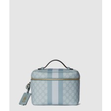 [GUCCI-구찌]오피디아 미디엄 여행 가방 811489