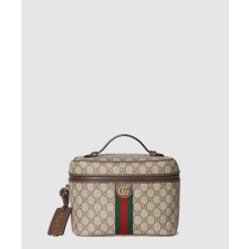 [GUCCI-구찌]오피디아 미디엄 여행 가방 811489