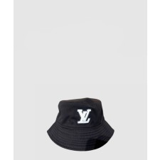 [LOUIS VUITTON-루이비통]벙거지 M54732