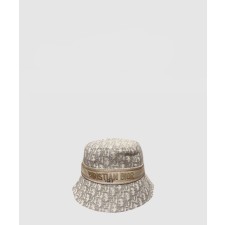 [DIOR-디올]벙거지 8T54U