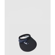 [MIUMIU-미우미우]선캡 5HC482