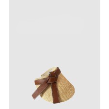 [LOEWE-로에베]선캡