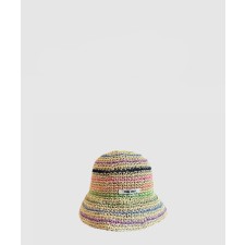 [MIUMIU-미우미우]니트 벙거지 5HC984