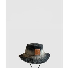 [LOEWE-로에베]데님 벙거지