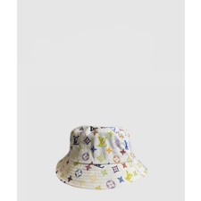 [LOUIS VUITTON-루이비통]벙거지 M19846