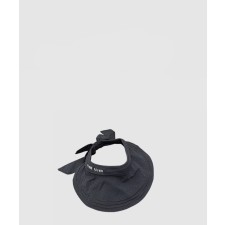 [MIUMIU-미우미우]선캡 5HC849