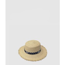 [MIUMIU-미우미우]선캡 5HC247