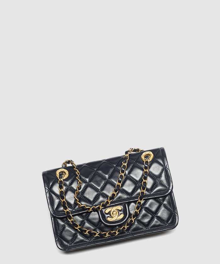 [CHANEL-샤넬]플랩백 AS5225