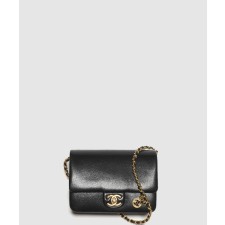 [CHANEL-샤넬]스몰 플랩백 AS5186