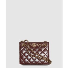 [CHANEL-샤넬]스몰 쇼핑백 AS5204