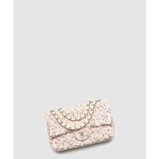 [CHANEL-샤넬]이브닝백 AS4298