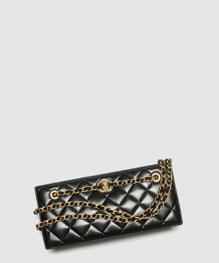 [CHANEL-샤넬]케이스 AS5203