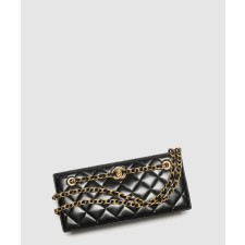 [CHANEL-샤넬]케이스 AS5203