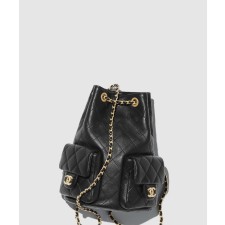 [CHANEL-샤넬]백팩 AS5310