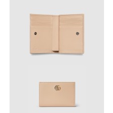 [GUCCI-구찌]GG 마몽 지갑 790063