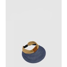 [LOEWE-로에베]선캡