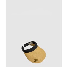 [CELINE-셀린느]선캡 2AB532