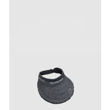 [BALENCIAGA-발렌시아가]선캡  984168