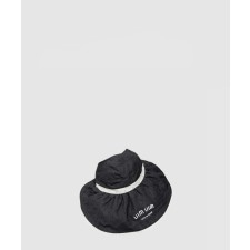 [MIUMIU-미우미우]선캡 5HC954