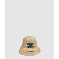 [CELINE-셀린느]선캡 2A5EOP