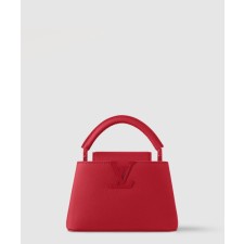 [LOUIS VUITTON-루이비통]카퓌신 미니 M11798