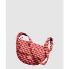 [CHANEL-샤넬]라지 호보백 AS5052