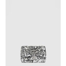 [CHANEL-샤넬]스몰 플랩백 AS4561