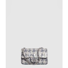 [CHANEL-샤넬]미니 플랩백 A69900