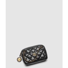 [CHANEL-샤넬]미니 카메라 케이스 AS5190