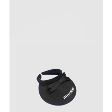 [MIUMIU-미우미우]선캡 5HC314