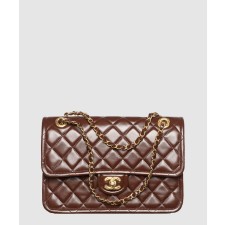 [CHANEL-샤넬]라지 플랩백 AS5145