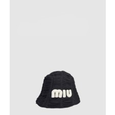 [MIUMIU-미우미우]벙거지 5HC171