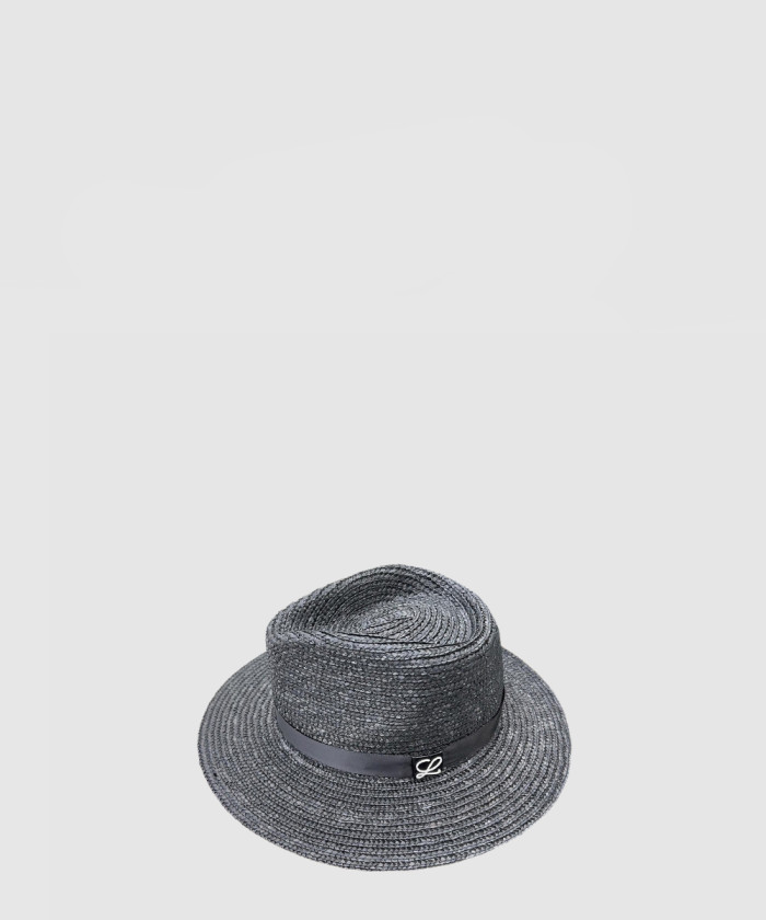 [LOEWE-로에베]선캡