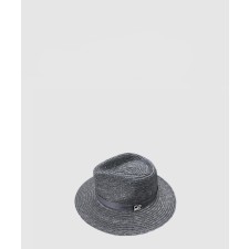 [LOEWE-로에베]선캡